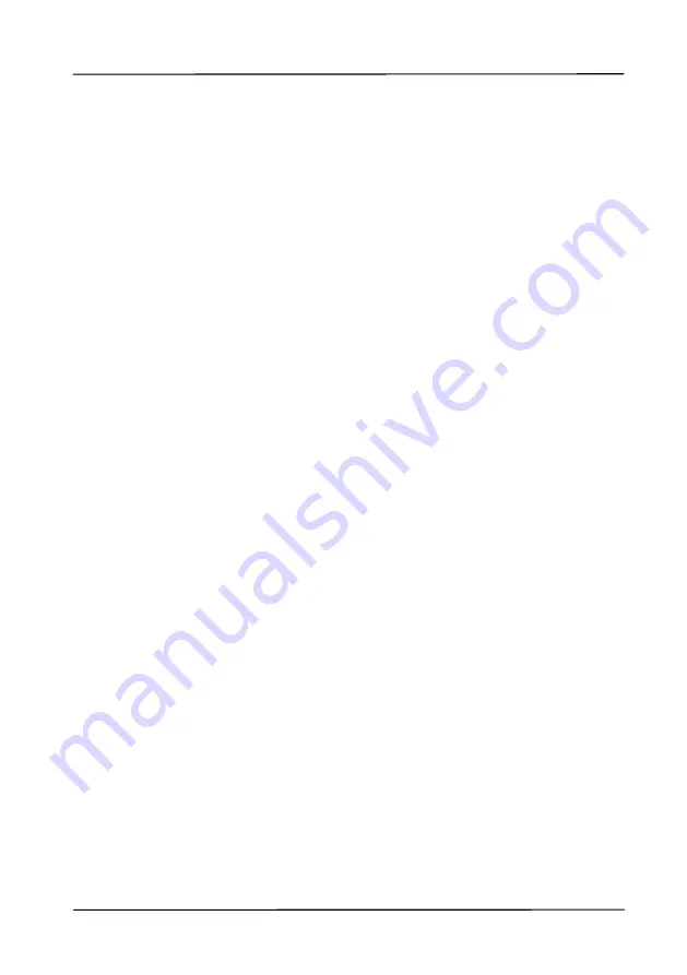 Avision BF-1309B User Manual Download Page 110