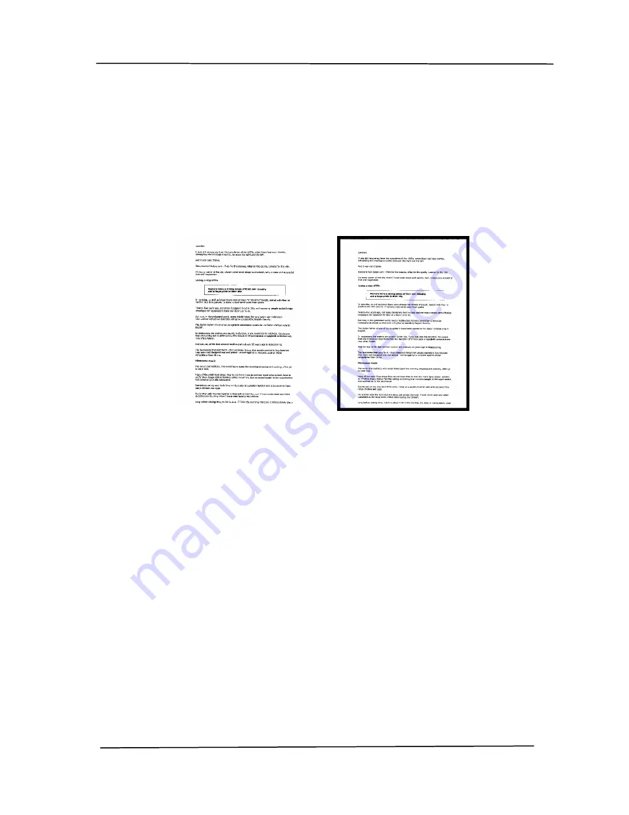 Avision BS-1005S User Manual Download Page 70