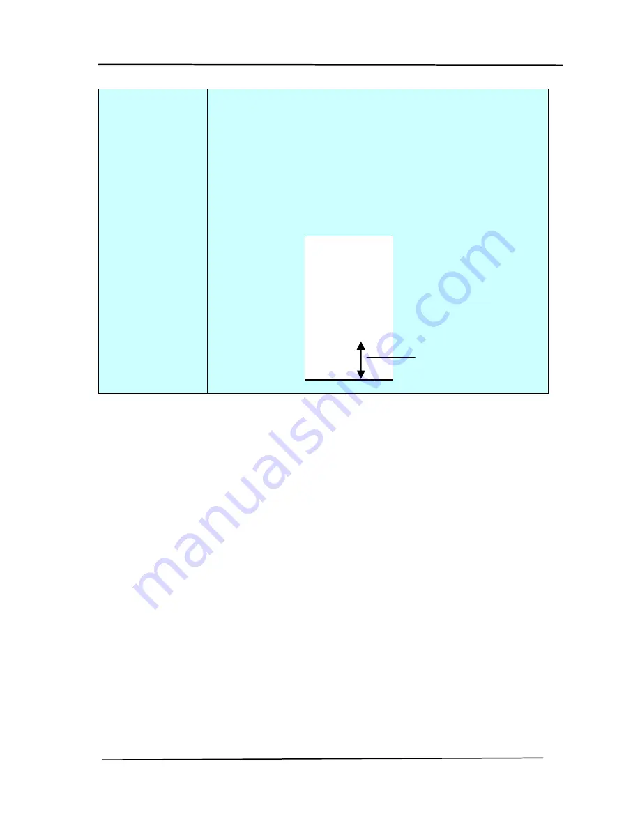 Avision BS-1005S User Manual Download Page 82