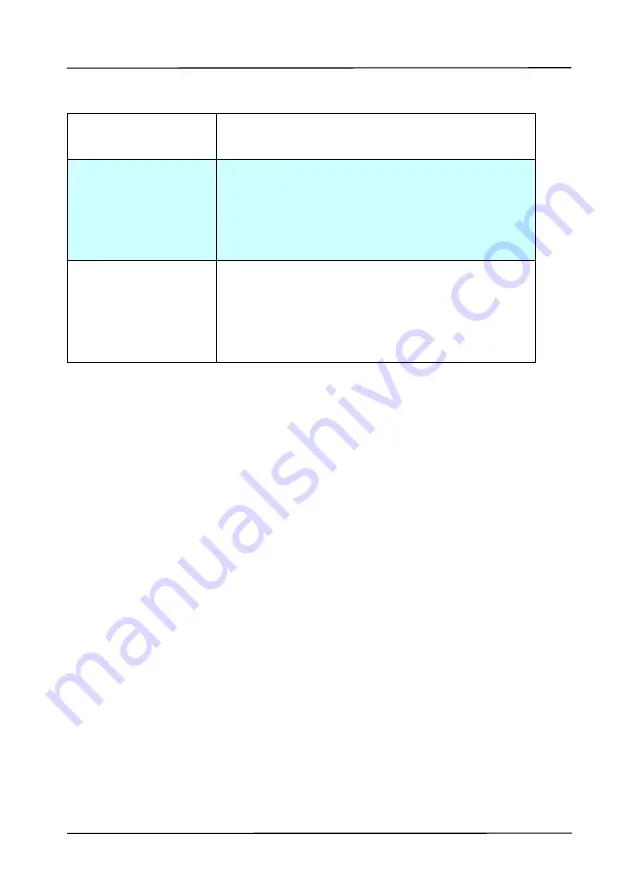 Avision BS-1306S User Manual Download Page 89