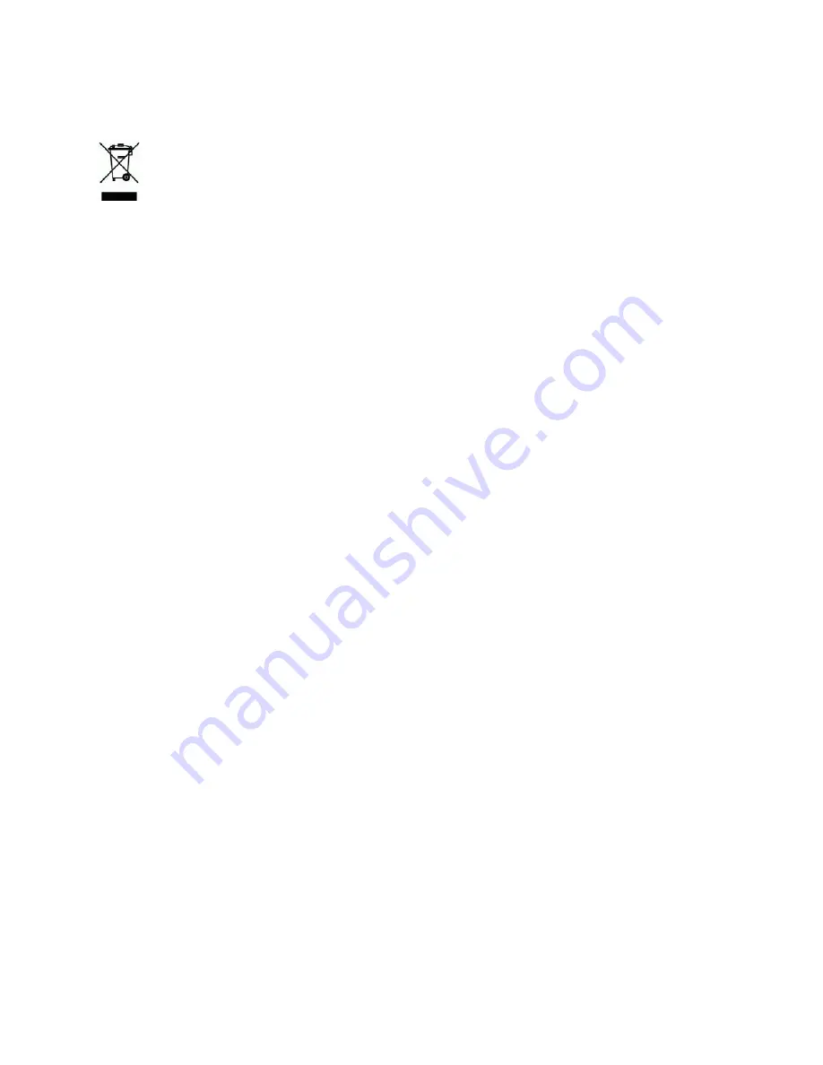 Avision DL-0906H User Manual Download Page 5