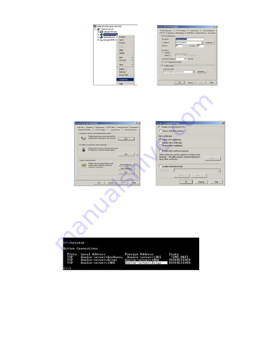 Avision DL-0906H User Manual Download Page 51