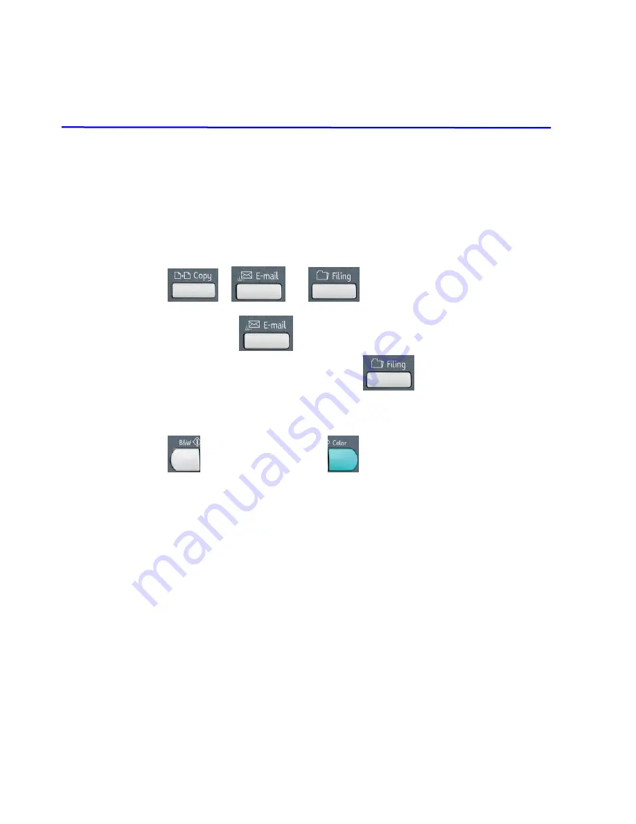 Avision DL-0906H User Manual Download Page 78