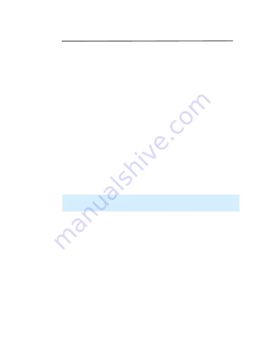 Avision DL-0906H User Manual Download Page 79