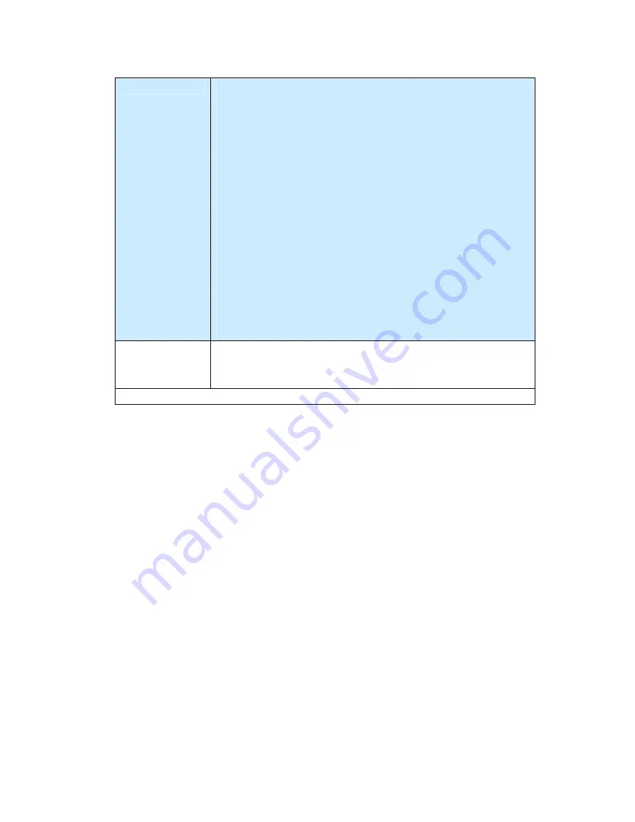 Avision DL-0906H User Manual Download Page 106