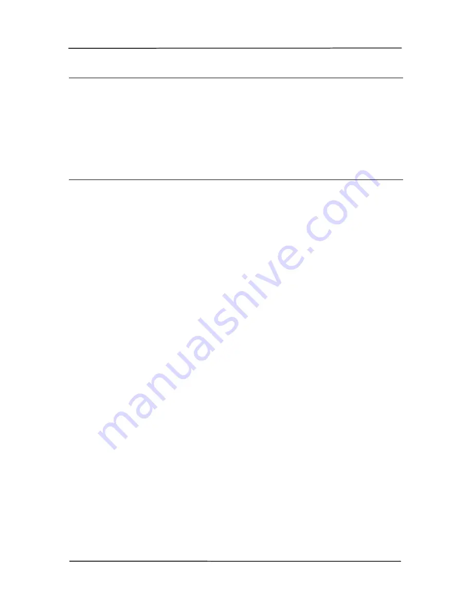 Avision DL-1101S User Manual Download Page 65