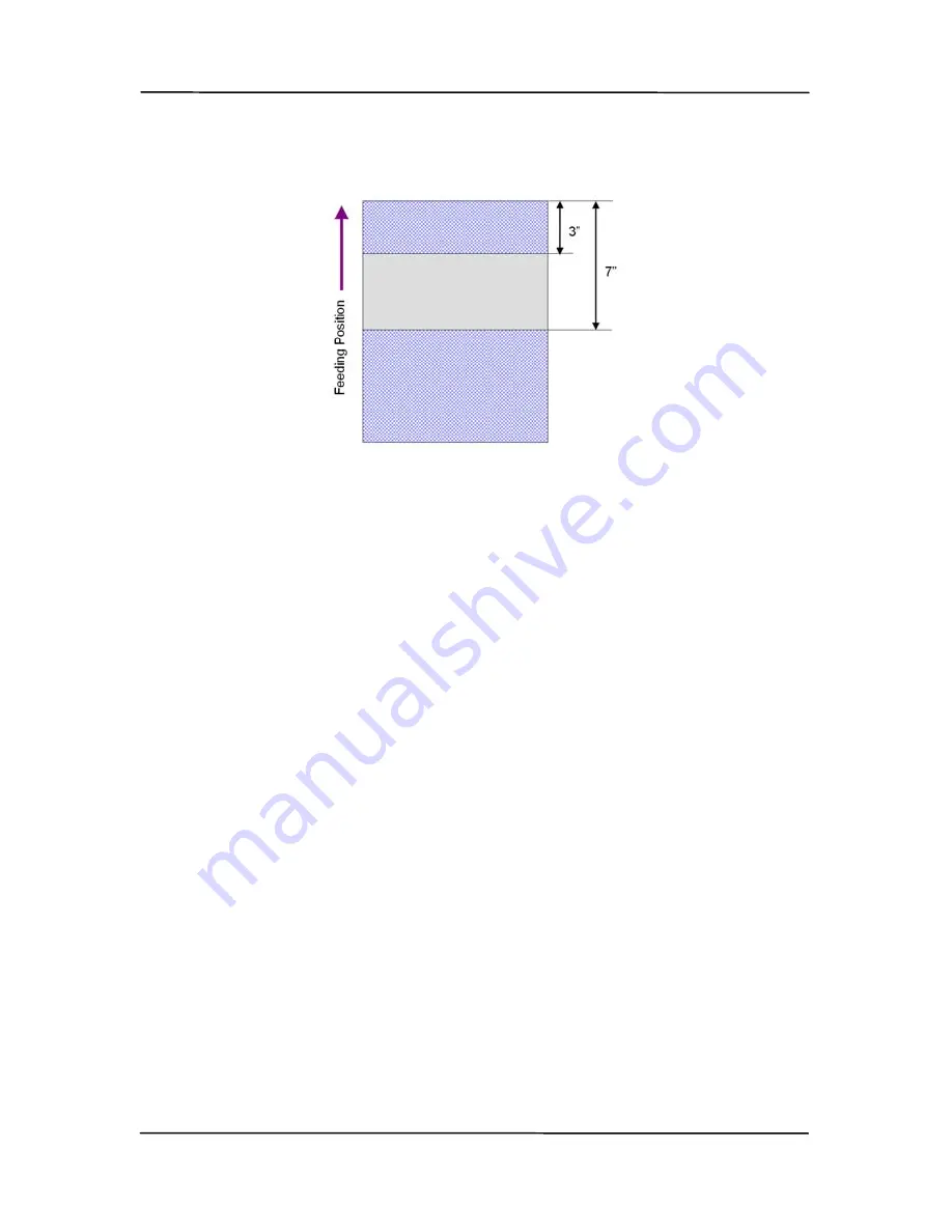 Avision DL-1101S User Manual Download Page 70