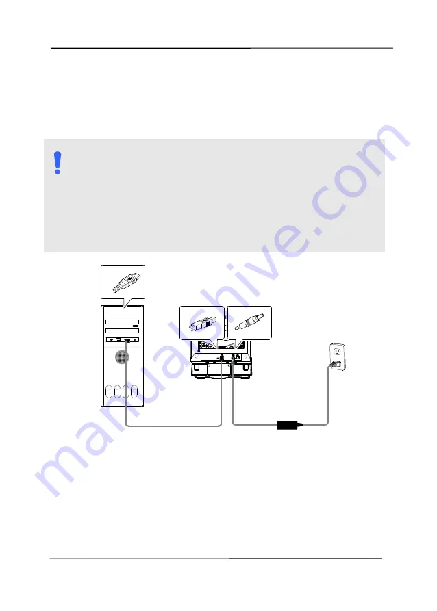 Avision DL-2011B Скачать руководство пользователя страница 25