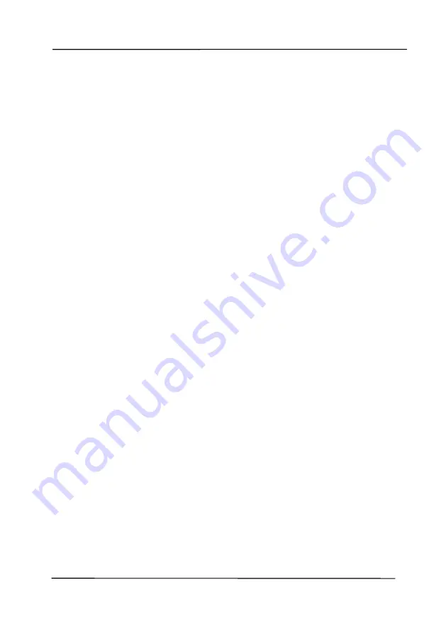 Avision DL-2011B User Manual Download Page 70