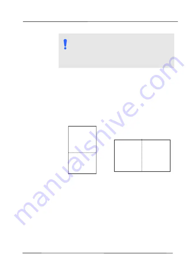 Avision DL-2011B User Manual Download Page 76