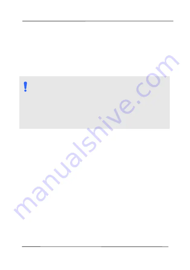 Avision DL-2011B User Manual Download Page 102