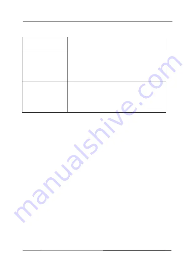 Avision DL-2011B User Manual Download Page 129