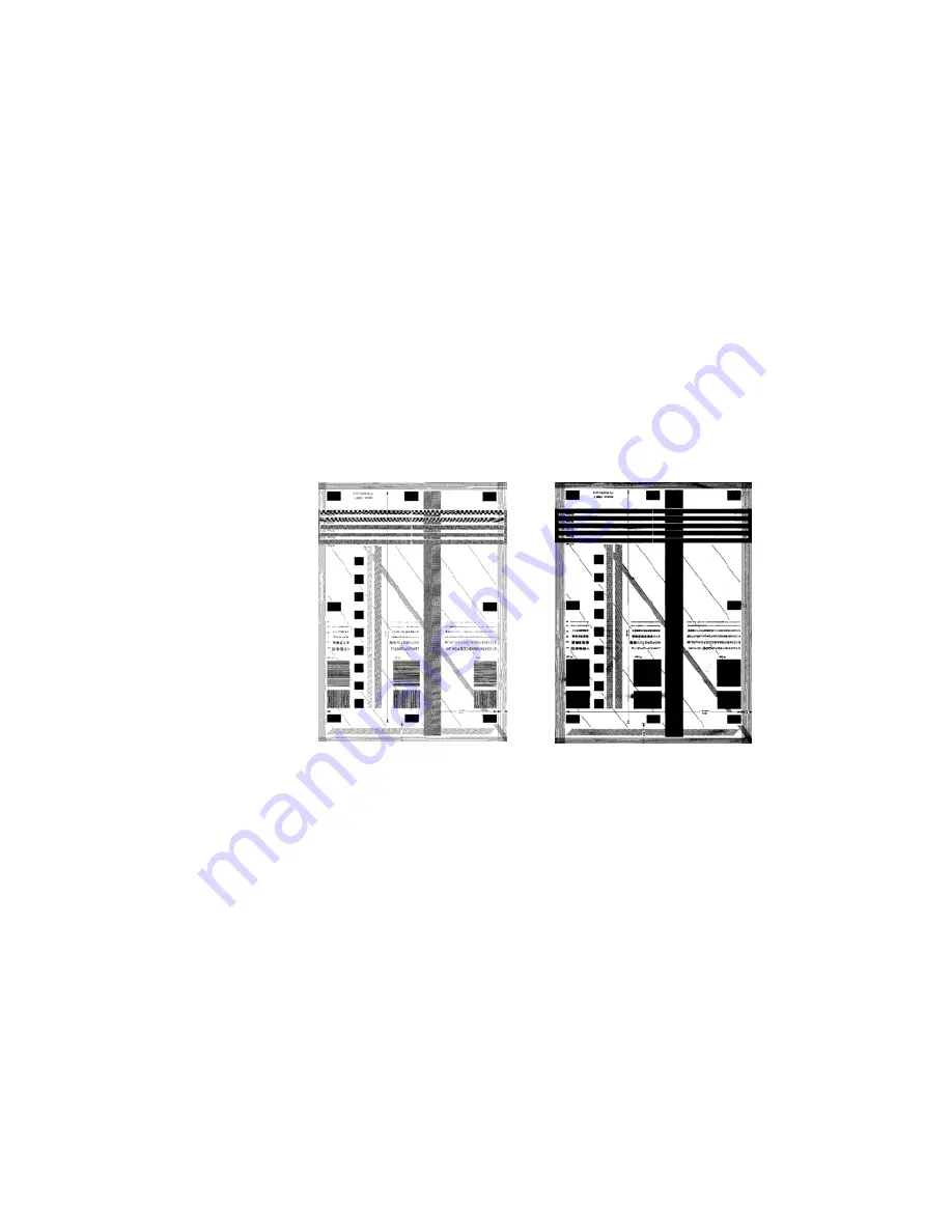 Avision DT-0603H User Manual Download Page 32