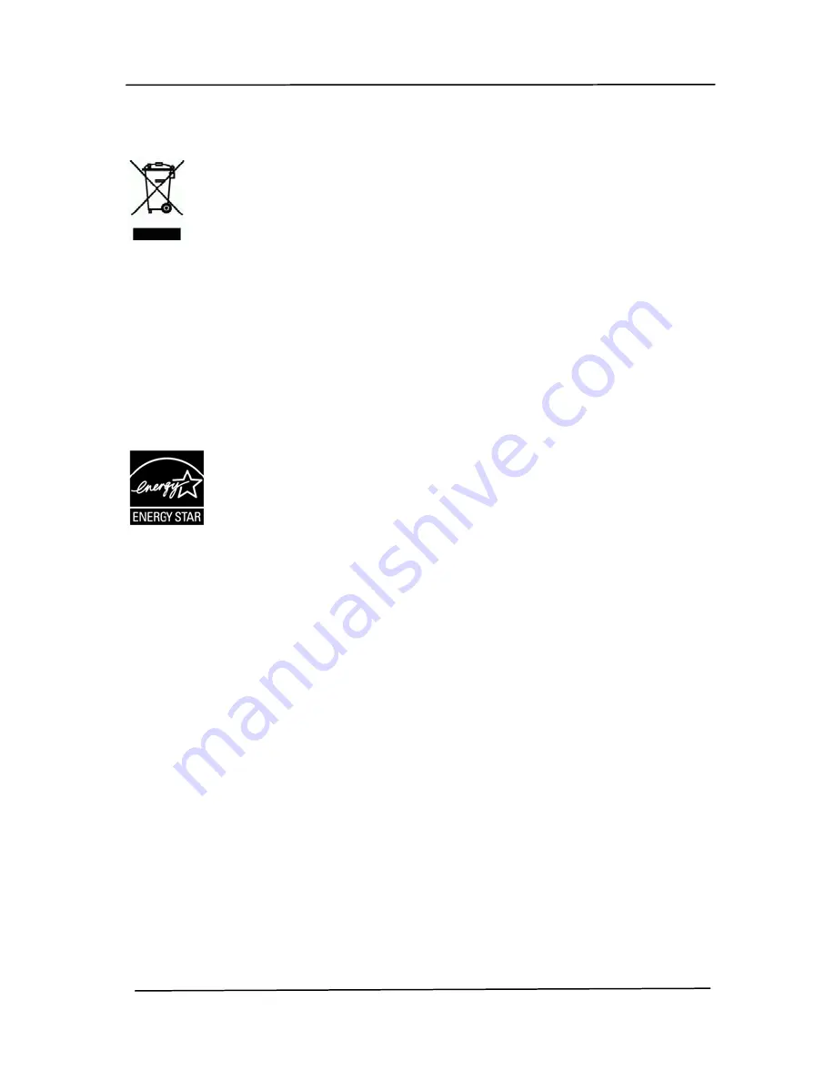 Avision DT-1106B User Manual Download Page 5