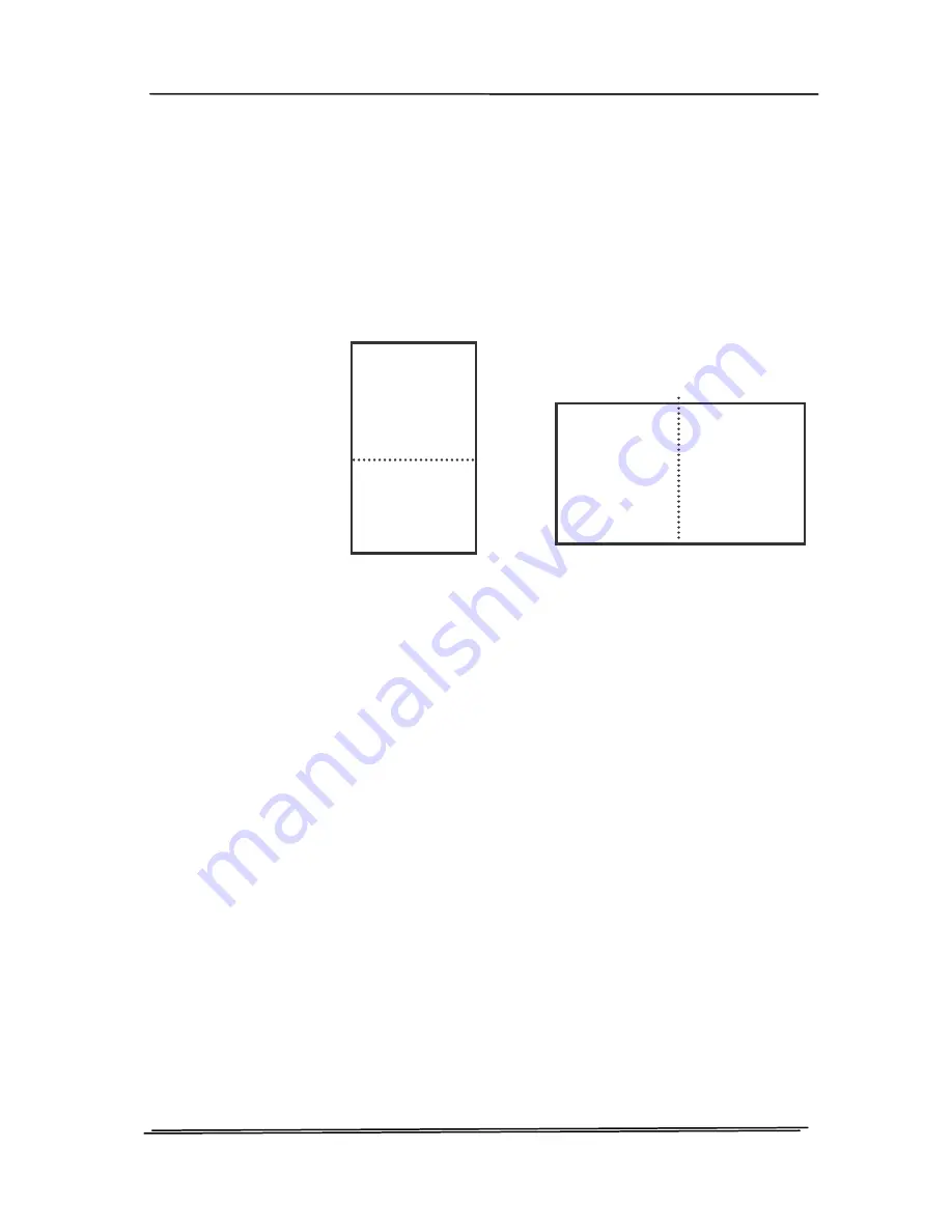 Avision DT-1106B User Manual Download Page 41