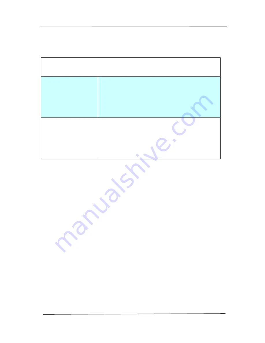 Avision DT-1106B User Manual Download Page 82