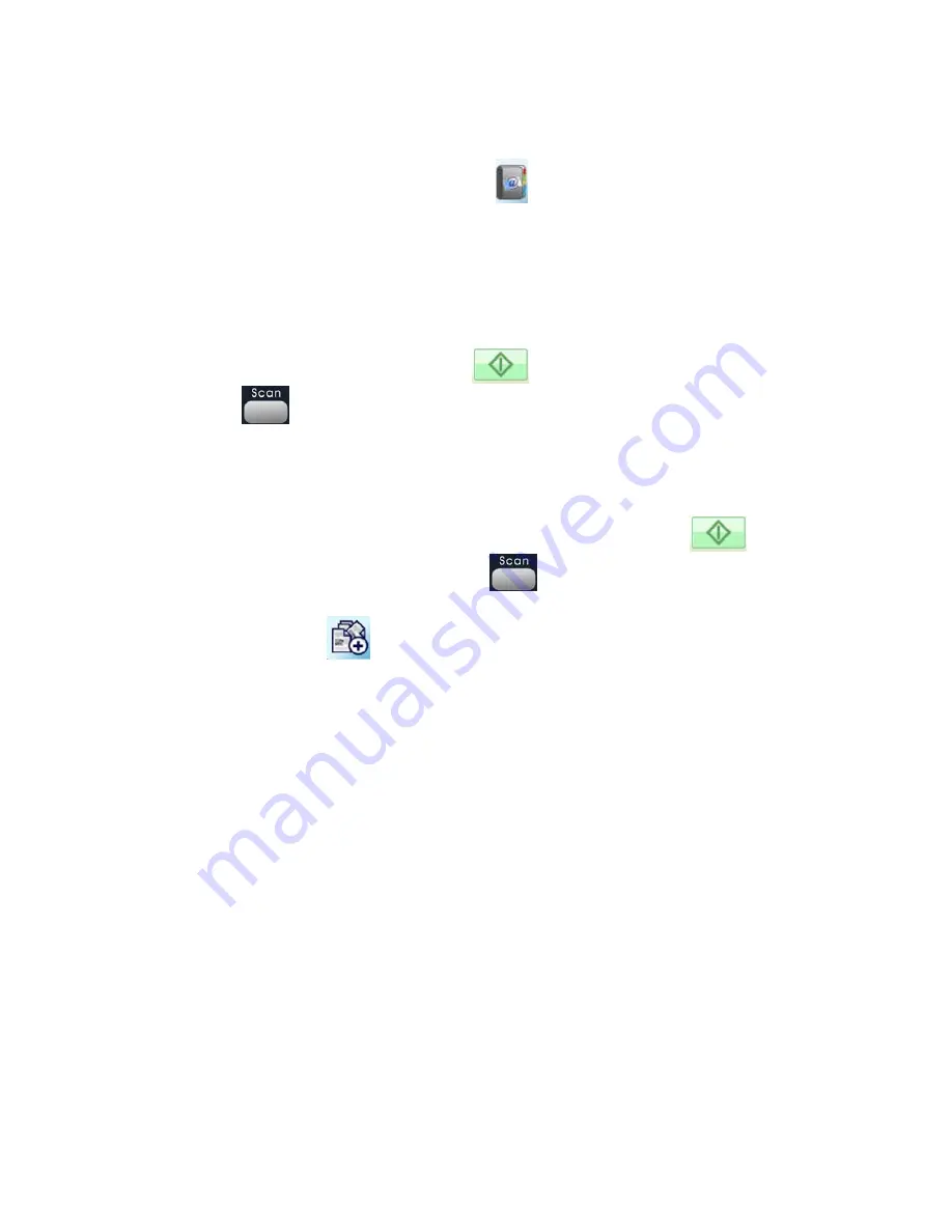 Avision DT-1214H User Manual Download Page 43