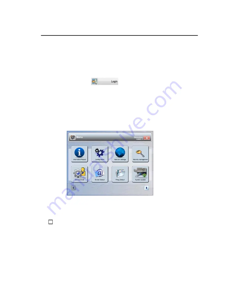 Avision DT-1214H User Manual Download Page 68