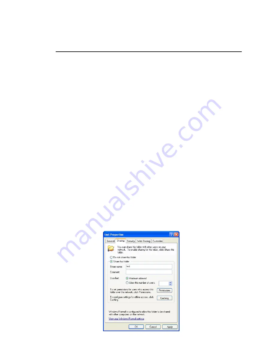 Avision DT-1214H User Manual Download Page 89