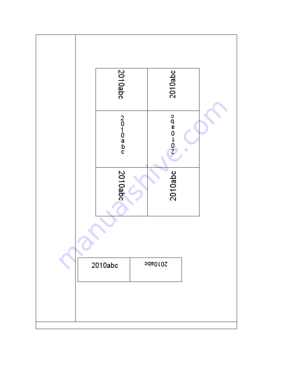 Avision DT-1214H User Manual Download Page 100