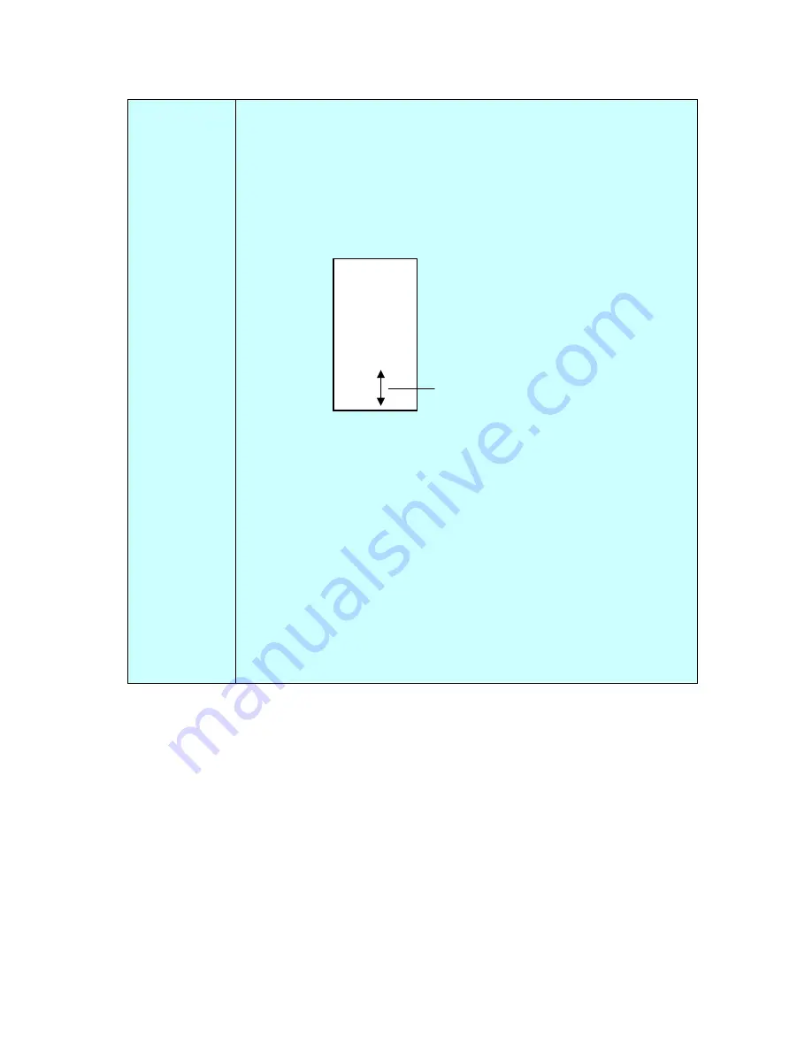 Avision DT-1214H User Manual Download Page 101