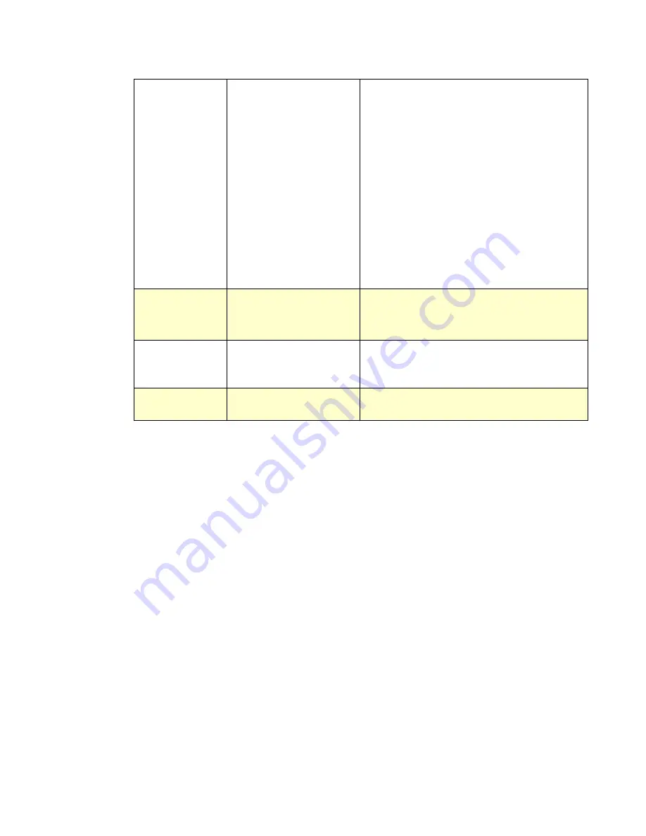 Avision DT-1214H User Manual Download Page 105