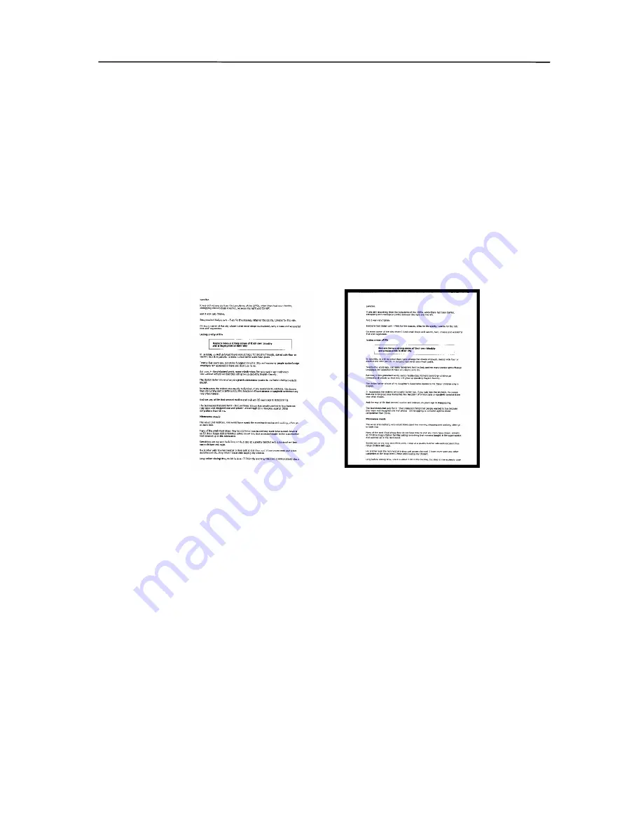 Avision FF-0901H User Manual Download Page 76