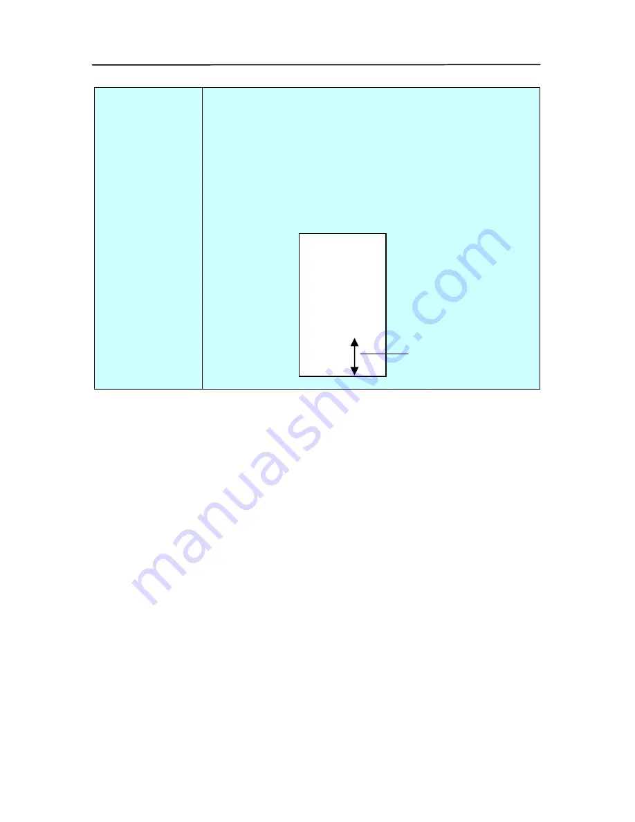 Avision FF-1001H User Manual Download Page 86