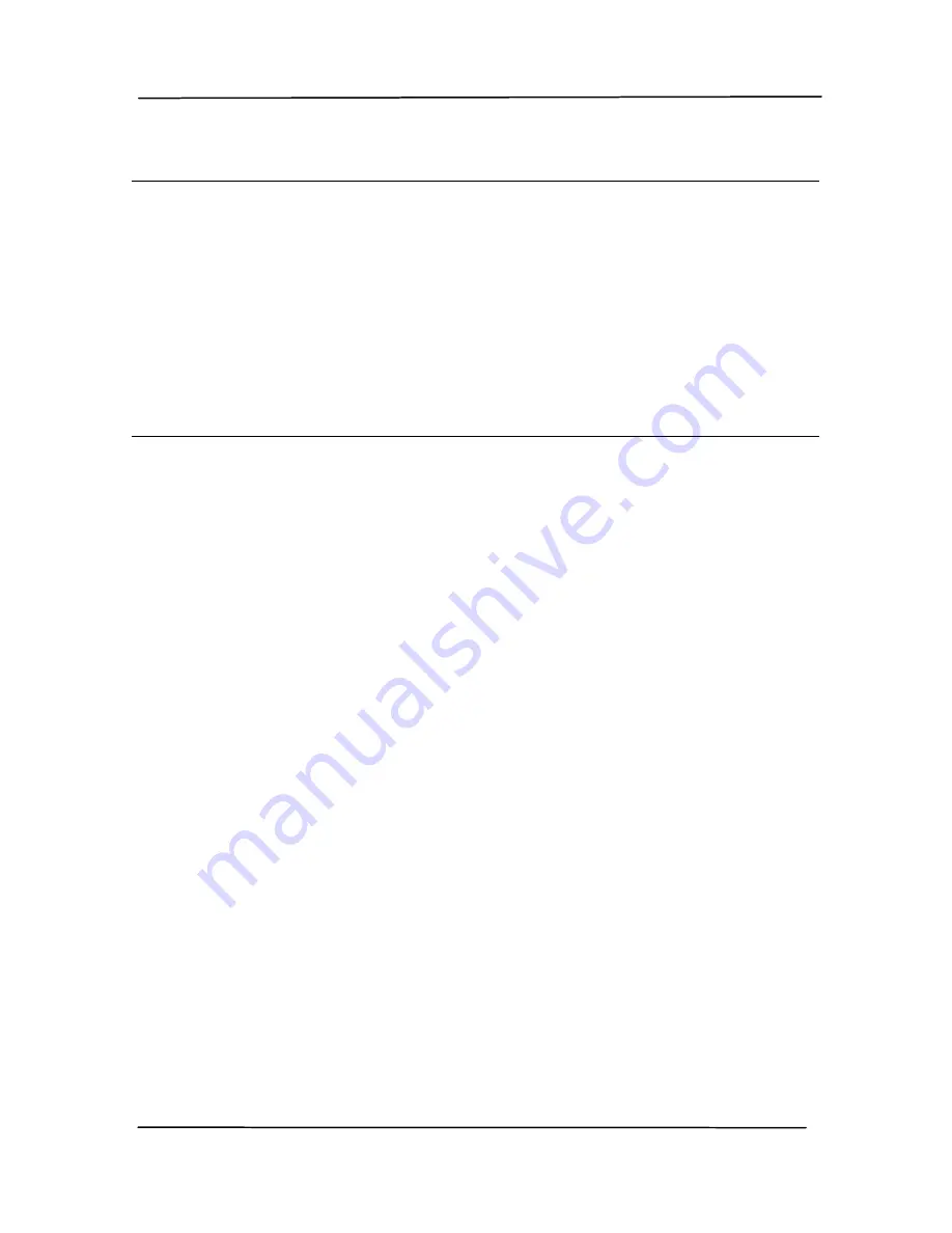 Avision FF-1301S User Manual Download Page 12