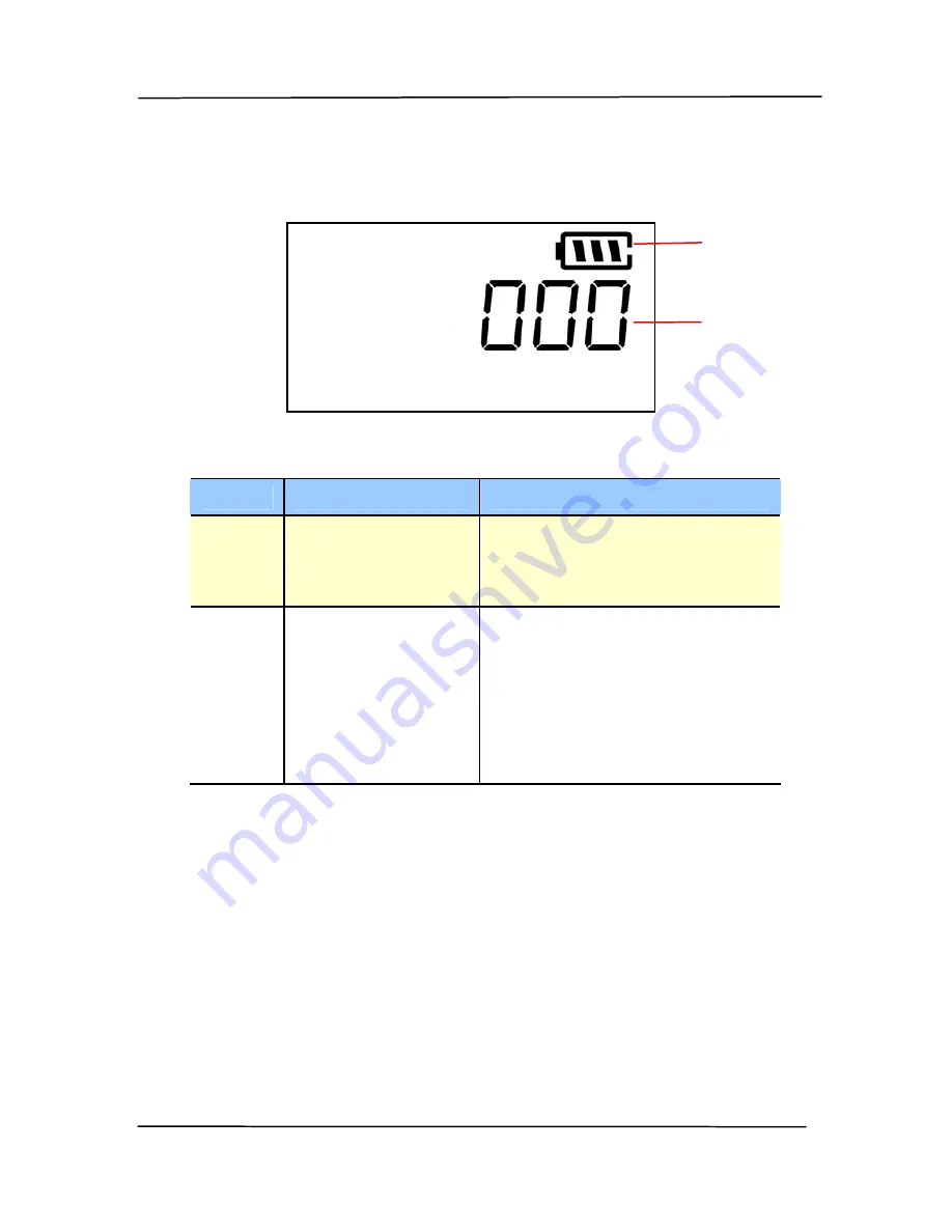 Avision FF-1301S User Manual Download Page 16