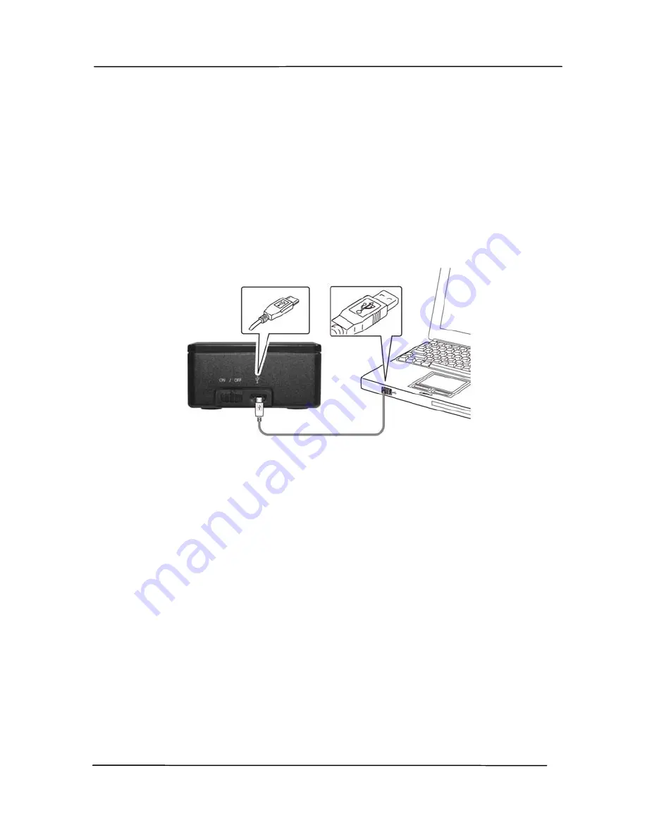 Avision FF-1301S User Manual Download Page 24