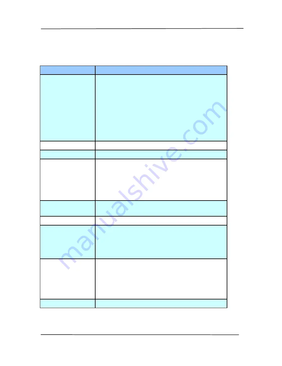 Avision FF-1301S User Manual Download Page 36