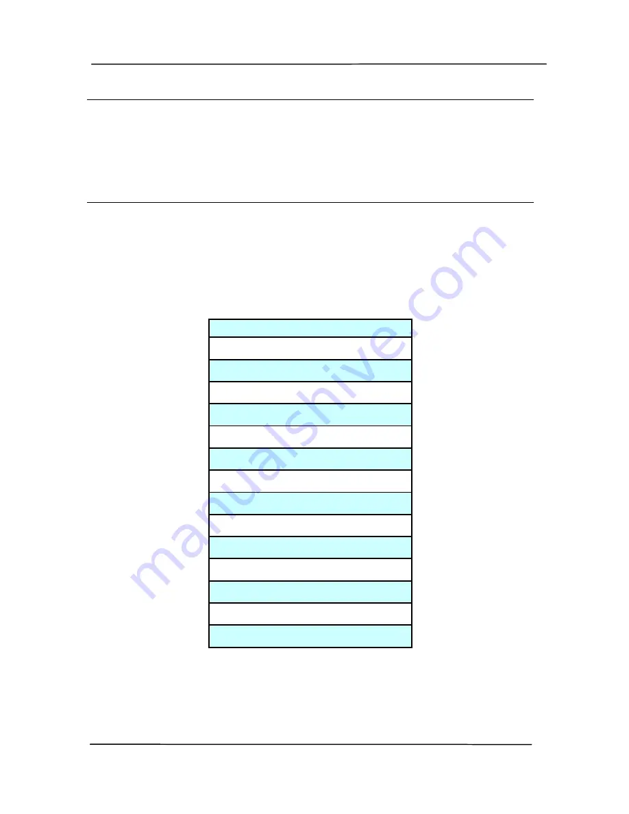 Avision FF-1301S User Manual Download Page 81