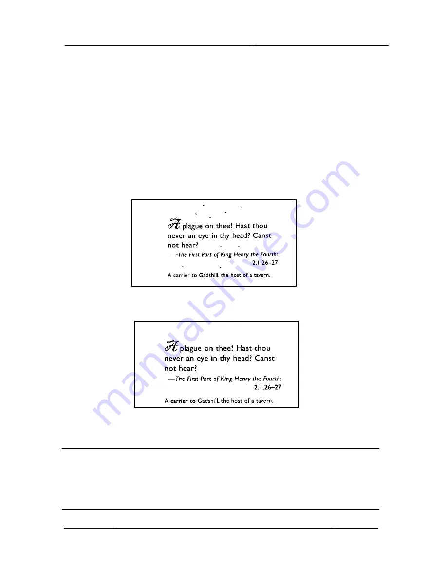 Avision FF-1301S User Manual Download Page 95