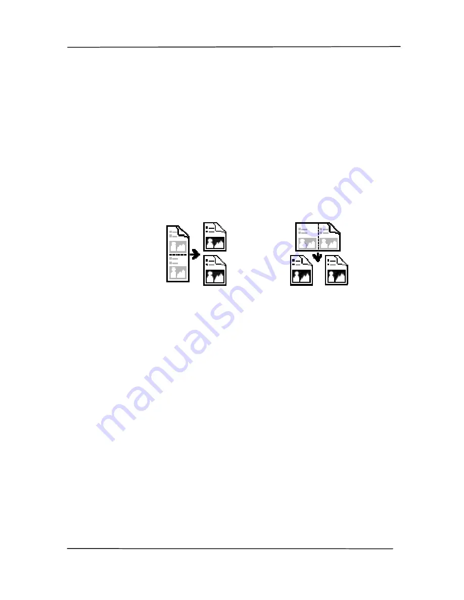 Avision FF-1301S User Manual Download Page 98