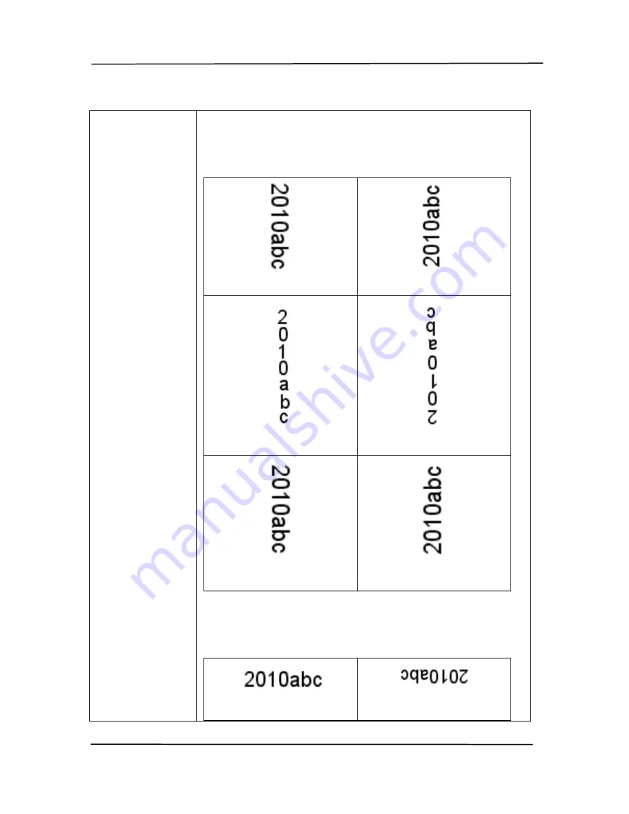 Avision FF-1301S User Manual Download Page 110