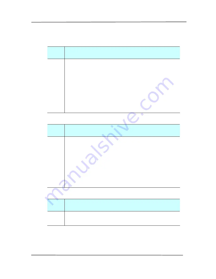 Avision FF-1301S User Manual Download Page 131