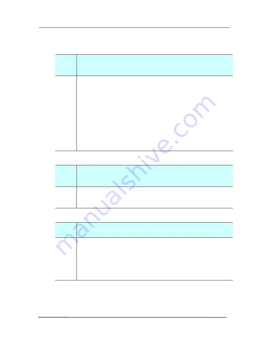 Avision FF-1301S User Manual Download Page 132