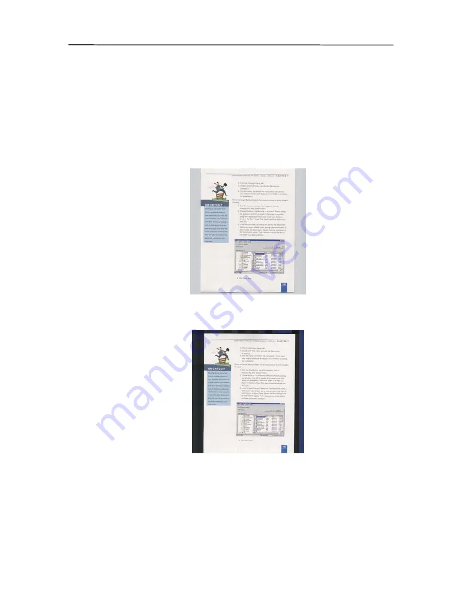 Avision FL-0912S User Manual Download Page 81