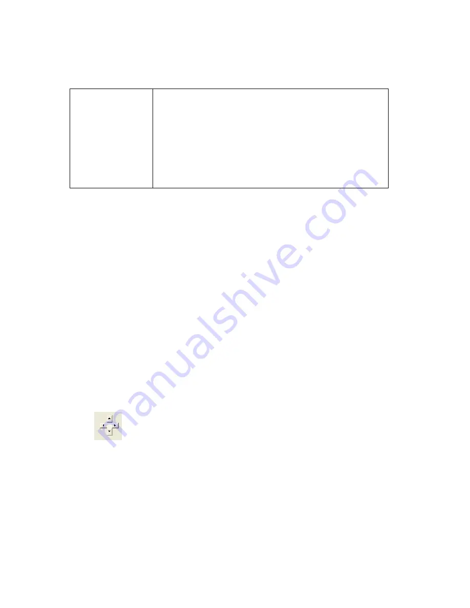 Avision FL-0914S User Manual Download Page 52