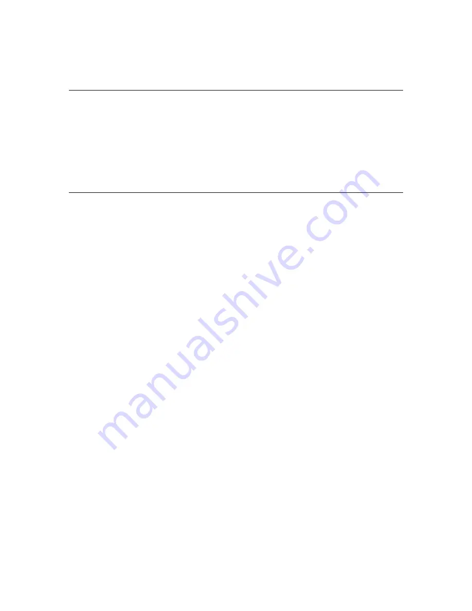 Avision FL-0914S User Manual Download Page 55