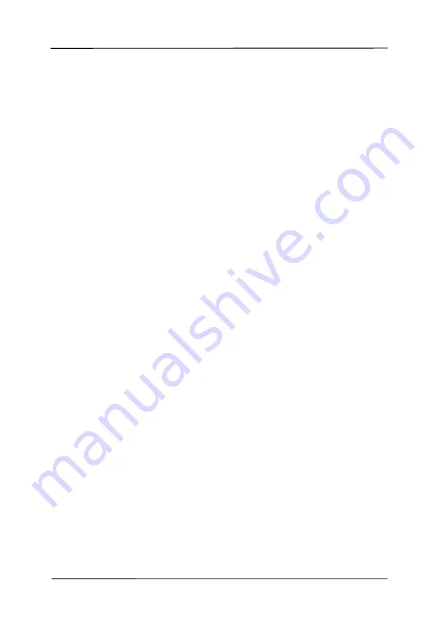 Avision FL-1006S User Manual Download Page 11