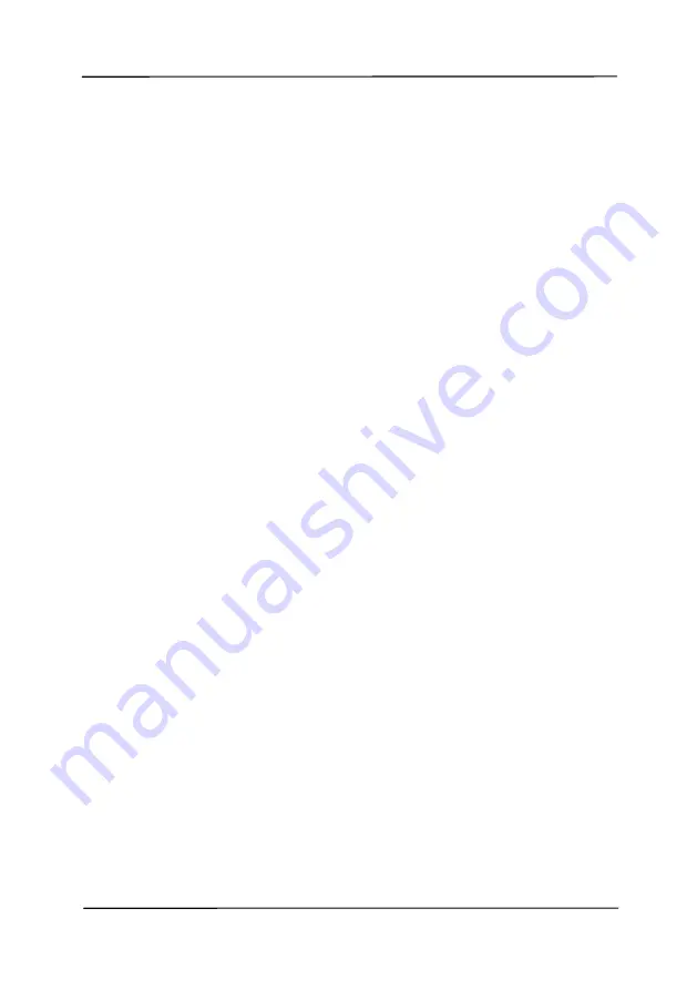 Avision FL-1006S User Manual Download Page 38