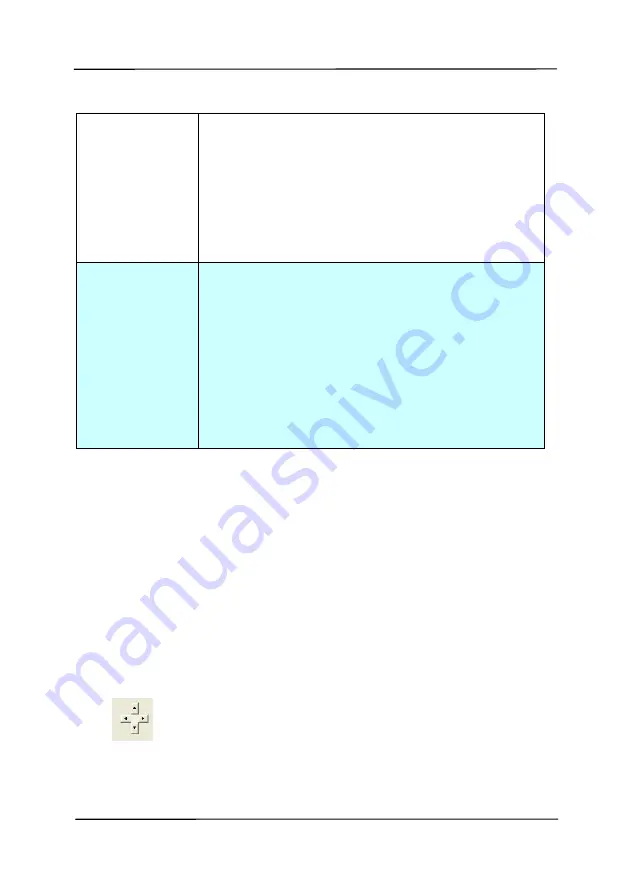 Avision FL-1006S User Manual Download Page 58