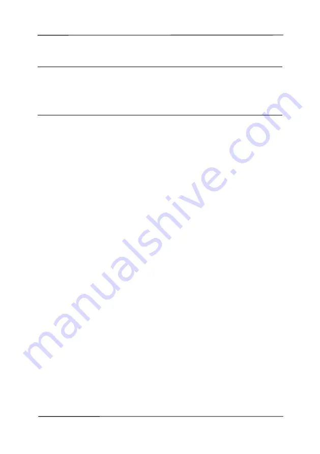 Avision FL-1006S User Manual Download Page 81