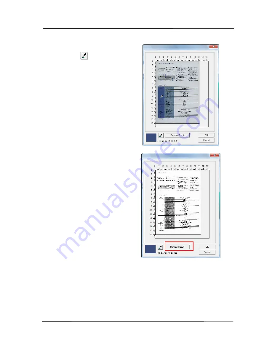 Avision FL-1207H User Manual Download Page 57