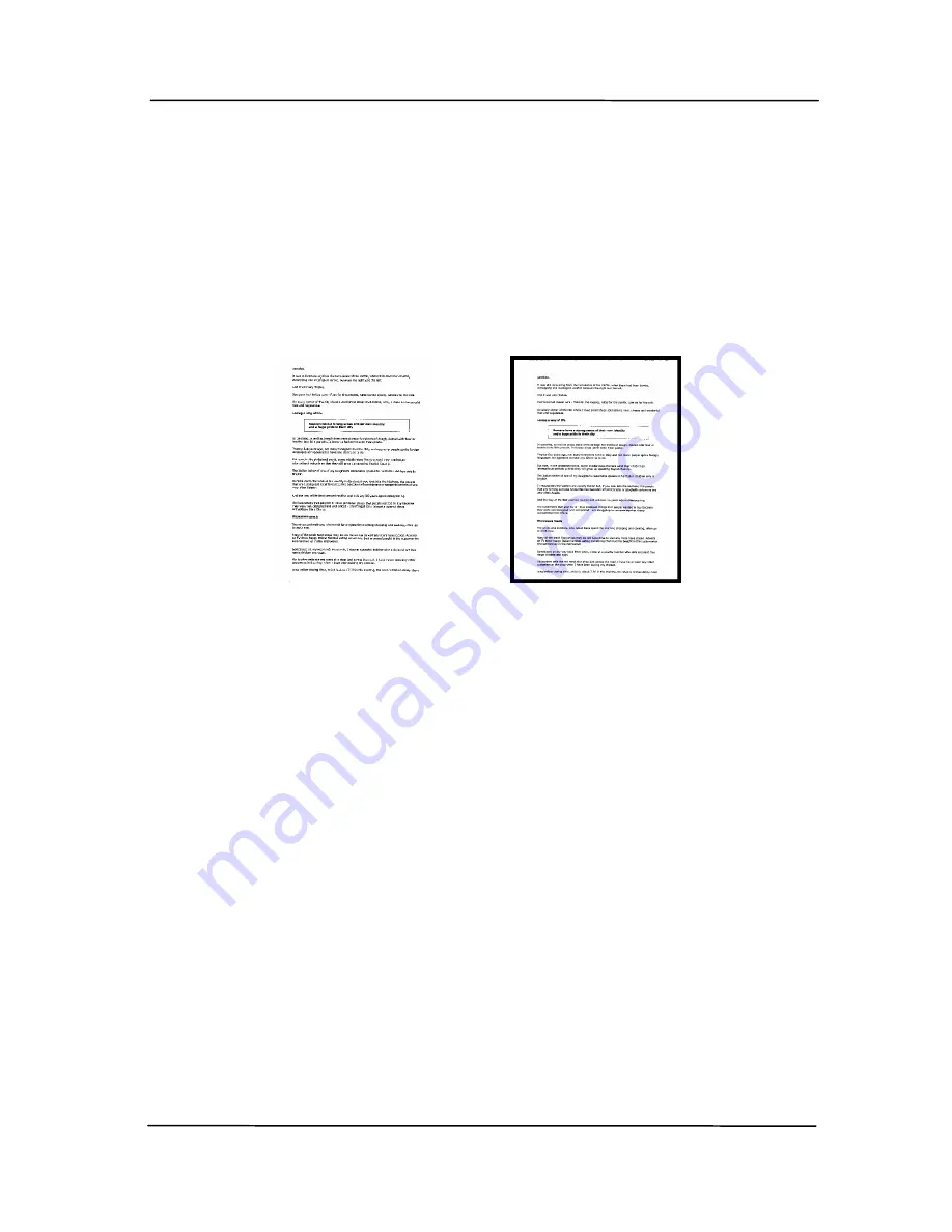 Avision FL-1207H User Manual Download Page 83