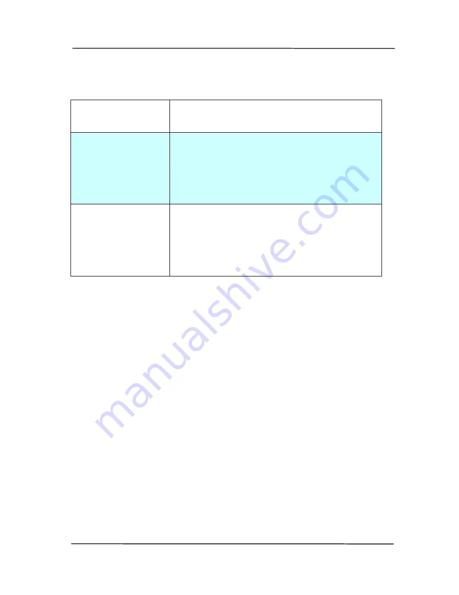 Avision FL-1207H User Manual Download Page 91