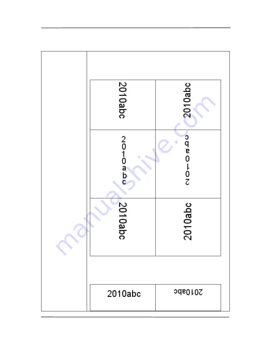 Avision FL-1207H Скачать руководство пользователя страница 94