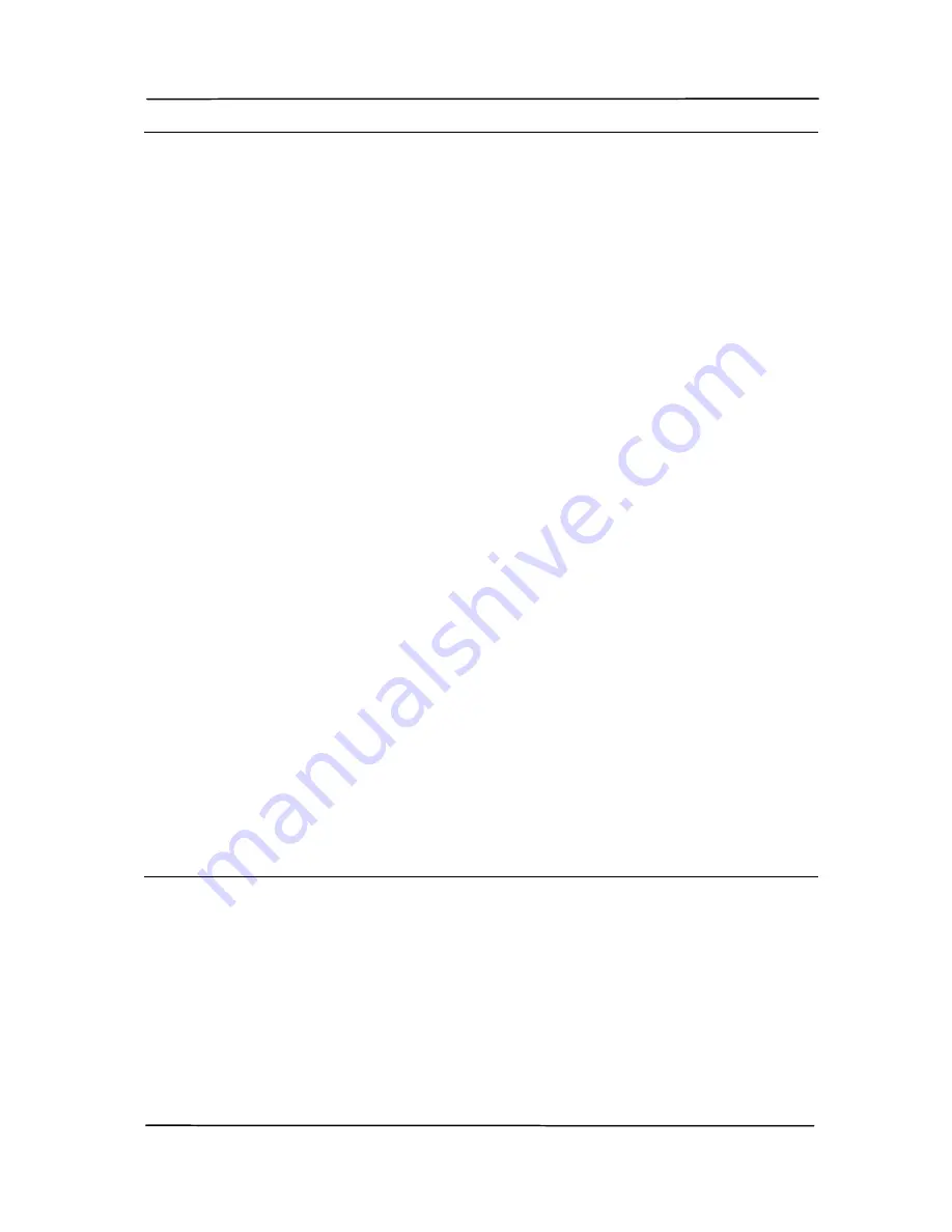 Avision FL-1207H User Manual Download Page 105